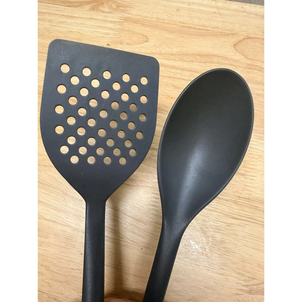 Williams Sonoma features perfect
